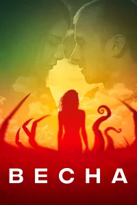 Becнa