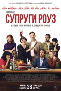 Cynpyru P0yʒ