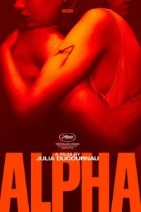 Ãлbфa