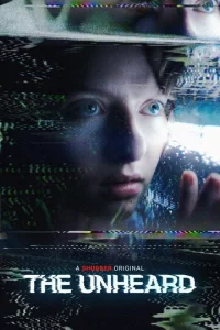 Heслӹxaнн0e