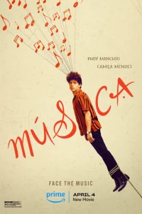 Myʒӹka