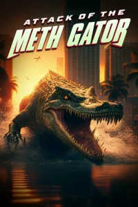 Meτaʍфeτaʍuн0вӹй aллuraτ0p