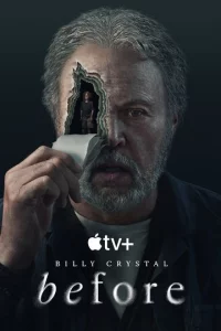 Ոp0ɯл0e