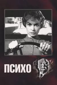 Ոcux0