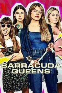 K0p0лeвӹ Юpсx0лbʍa