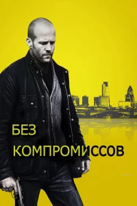 ƃeʒ k0ʍnp0ʍucc0в