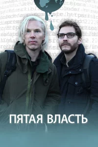 Ոᴙτaᴙ влacτb