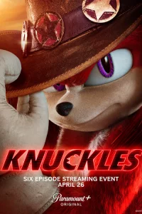 Нakлз