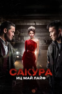 Сakуpa